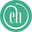 Eriana Halewood logo